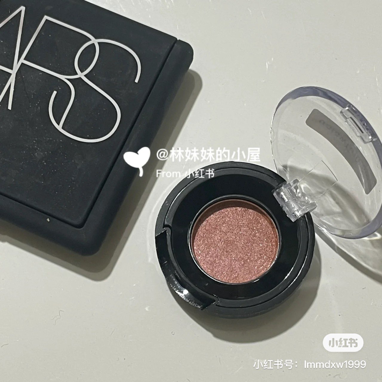 Spot nars Nasus blush orgasm orgasm Deep throat Taj Mahal ginabehave Try-Taobao