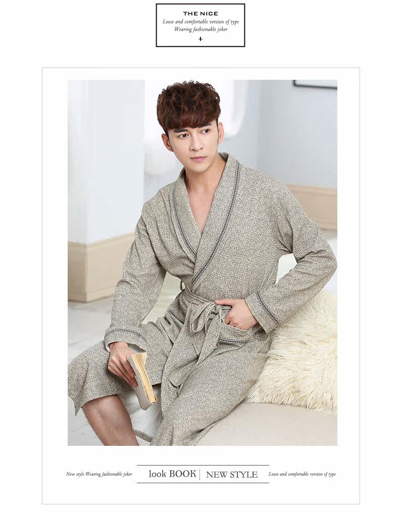 Peignoir Moyen-âge - Ref 594257 Image 17