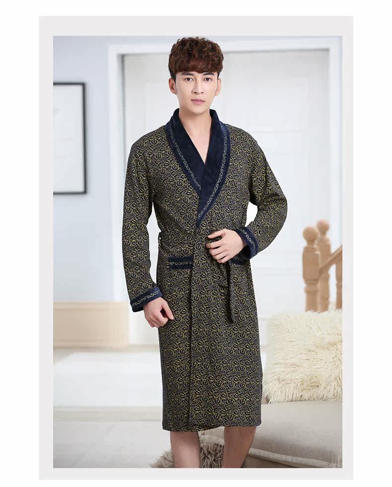 Peignoir Moyen-âge - Ref 595155 Image 12