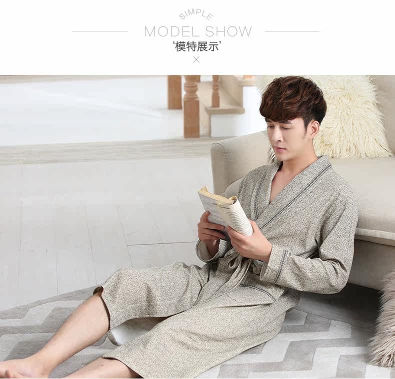 Peignoir Moyen-âge - Ref 594257 Image 11