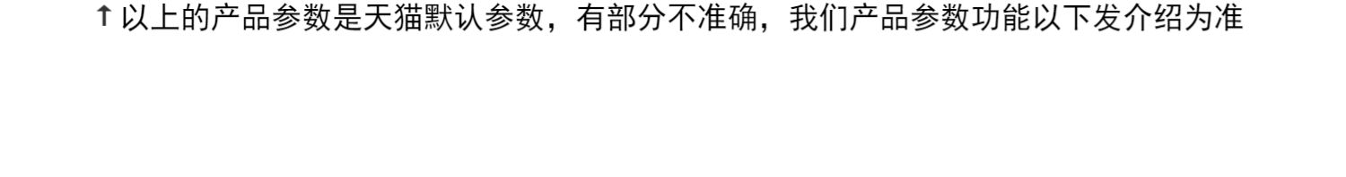 máy nghe nhạc lossless Philips / Philips SBM100 Đài phát thanh mini dành cho trẻ em lớn hơn Máy nghe nhạc cầm tay Loa Loa Âm thanh nhỏ Walkman Thương hiệu quốc tế Chống rơi và Bền - Máy nghe nhạc mp3 	máy nghe nhạc giá rẻ dưới 100k