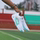 Мужские баскетбольные кроссовки Nike JORDAN LUKA 3 Dongcic 3-го поколения aj Nike с амортизацией actual combat basketball shoes HQ5055-107 mini 1