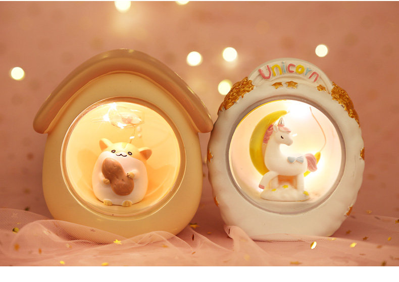 Кот Чи детали_14.jpg