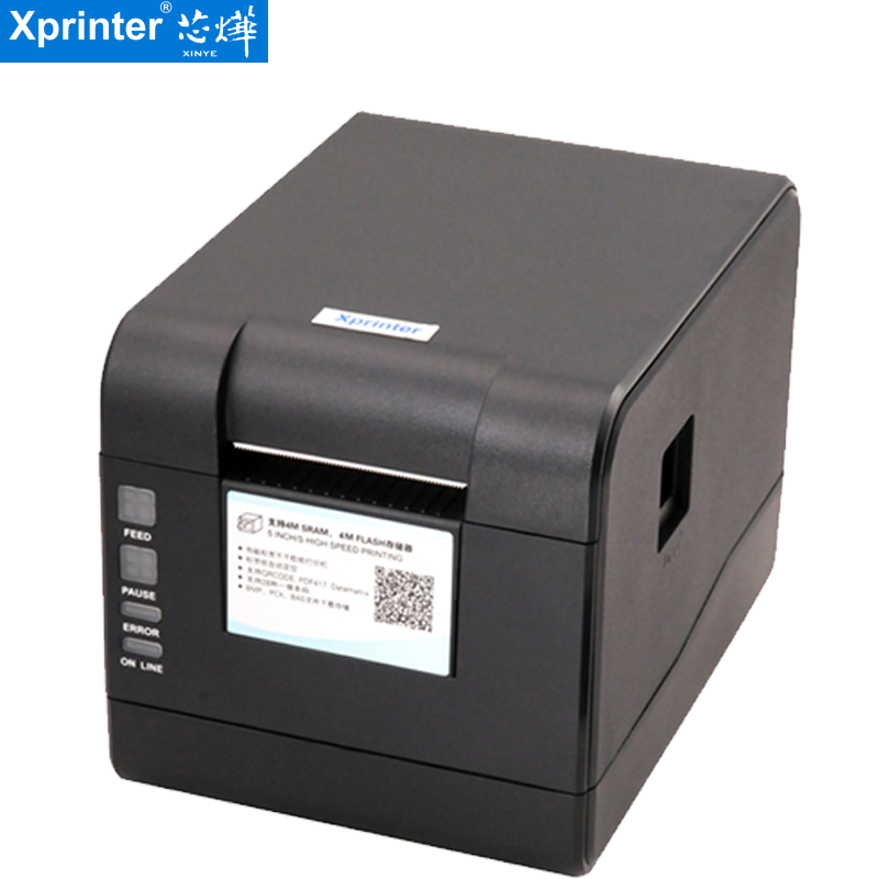 Diagnostic tool xprinter. Термальный принтер этикеток xprinter xp-420b. термальный принтер этикеток xprinter xp-237b. машина для печати этикеток mactec. принтер энерджи.