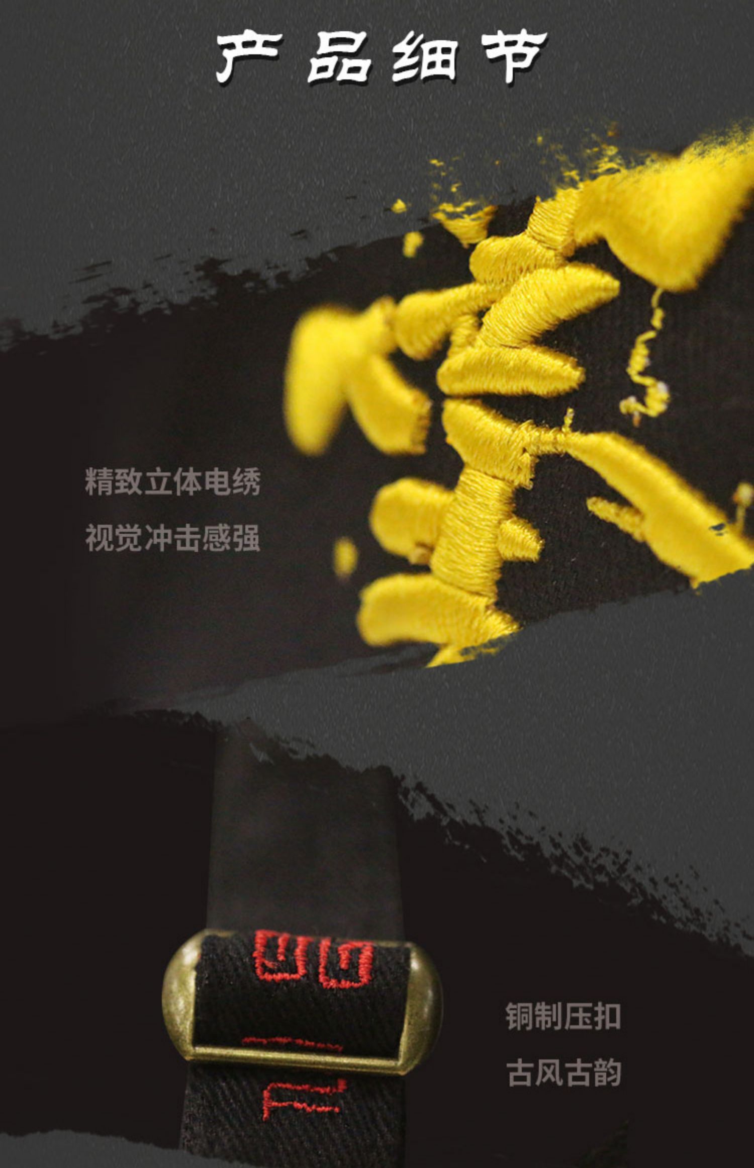 Moeyu anime chính thức bí ẩn xung quanh nhân dân tệ thứ hai Mũ Moze Qin Shiming tháng mũ bóng chày mũ lưỡi trai - Carton / Hoạt hình liên quan sticker cute đồ ăn