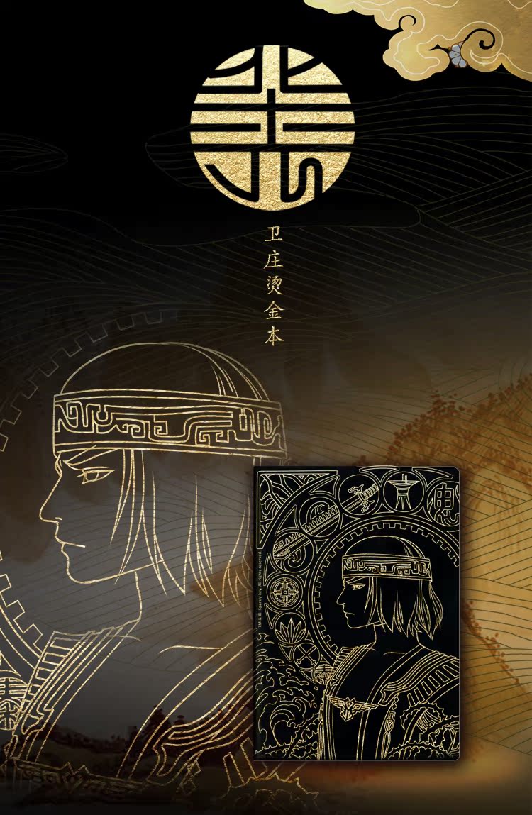 Get For iPhone Free Get Wallpaper For Android