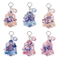 Случайный одиночный розыгрыш [возьмите 6 штук, чтобы отправить всю коробку]