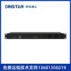 Dingxin Tongda dinstarMTG1000-1/2/4E1 port 2M floor-standing digital trunk media voice network