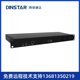 Dingxin Tongda dinstarMTG1000-1/2/4E1 port 2M floor-standing digital trunk media voice network