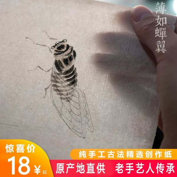 Товары от 中国传统绘画艺术用品