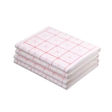 Mi zi ge gexu возвращает Миг Толстую половину жизни девять Гонг Гедзюндзин Стипендия Каллиграфия Каллиграфия Специальная бумага Специальная бумага