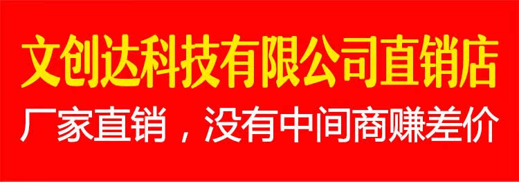 đầu đĩa than hi-end	 Máy ghi âm Mofan cổ điển máy ghi âm LP LP retro cổ điển máy ghi âm kiểu cũ PC đang cháy - Máy hát kim đĩa than technics