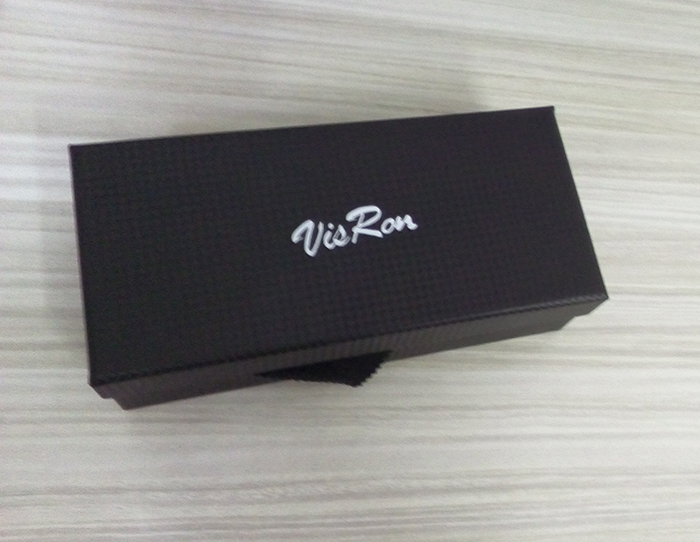 Etui à lunettes VISRON - Ref 1244346 Image 8