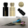 Утяжелитель GOODARTS official authentic dart accessories изменяет вес дротика по мере необходимости mini 2