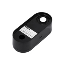 3nh sanenchi colorimeter