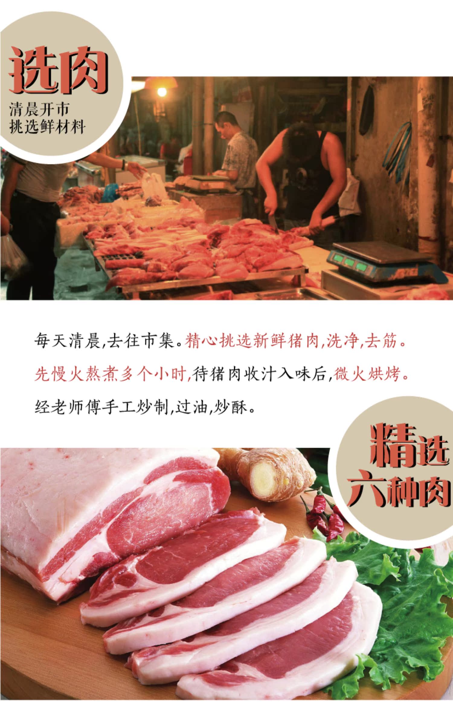 đèn hắt sân vườn Cửa hàng bách hóa Aji Aberdeen Jizhi dành cho trẻ em - Thiết bị sân khấu giá đèn nháy led
