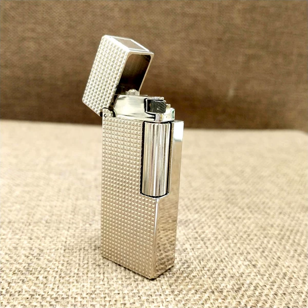 Товары от 杜衡1967