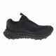 361 Degrees Genuine Men's Shoes 2025 Winter New Off-Road Non-Slip Sports Shoes Multifunctional Outdoor Shoes 57Z543306