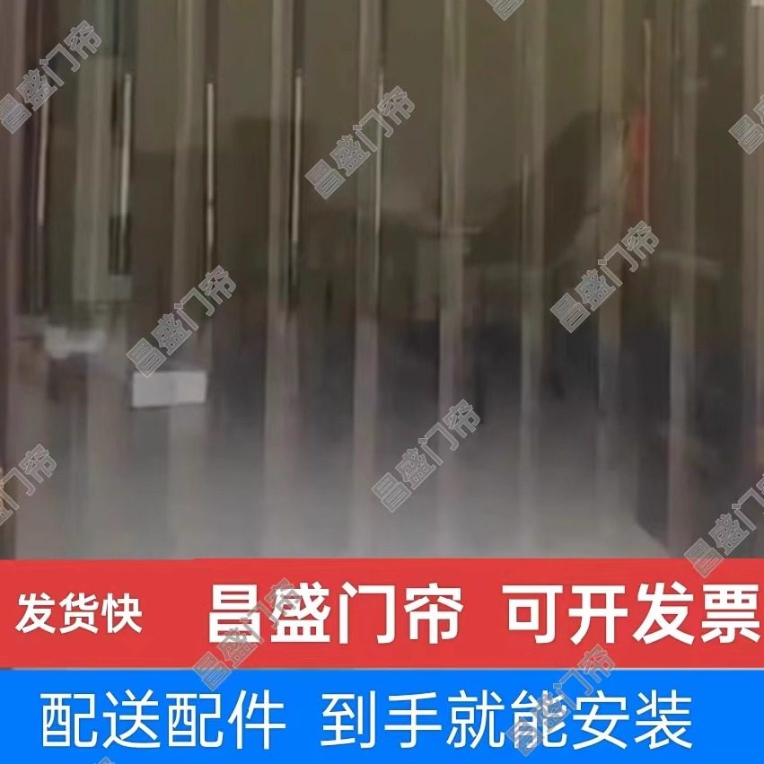 雪弗兰乐驰玻璃全解析：后挡风、前门、中门、后门玻璃大揭秘！-车窗-淘宝百科网