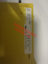 Harnako I Unit A02B-0309-C001 A16B-2203-0881 A16B-2204-0240