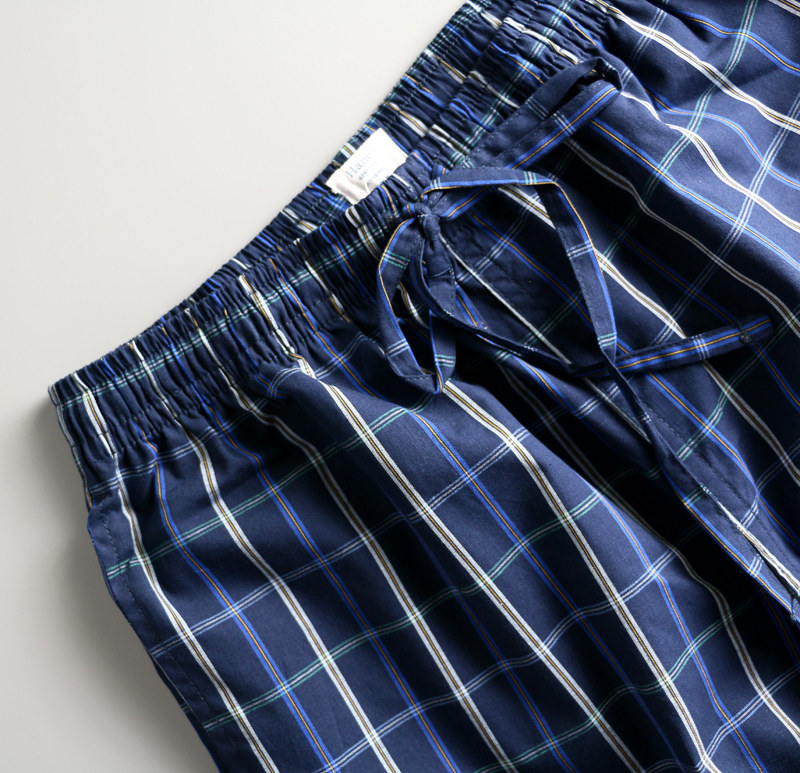 Pantalon pyjama jeunesse - Ref 726163 Image 17