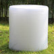 Bubble film thickened shockproof packaging foam bubble bag express packaging foam pad paper bubble film wholesale ສົ່ງຟຣີ