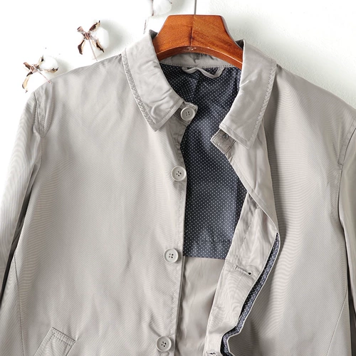 Тысячи юаней иностранной торговли оригинальная остаточная хвостовая подразделение