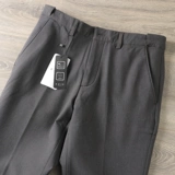 Демисезонные водоотталкивающие ветрозащитные флисовые штаны для отдыха