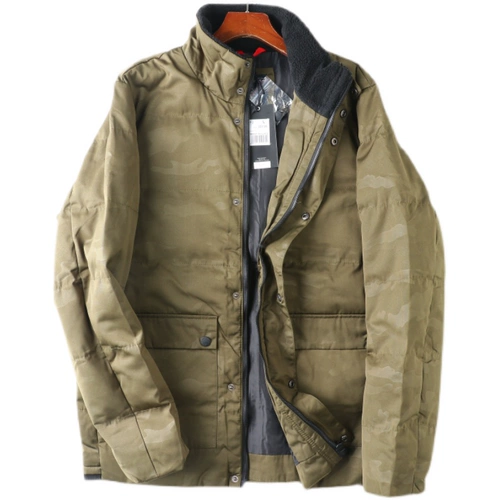 Тяжелые работники!Фабрика по внешней торговле