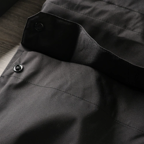 Водонепроницаемый дышащий тонкий плащ, приталенная толстовка с капюшоном