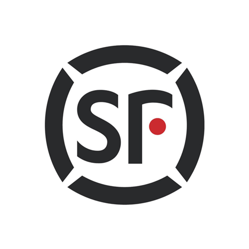 Xingqing Lantern Expedited SF Express Postage