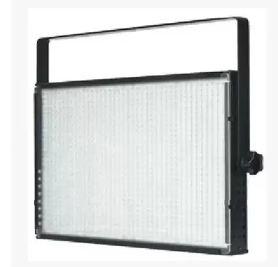 Original open Mylight studio light Film and television light SL-7500A spot news light