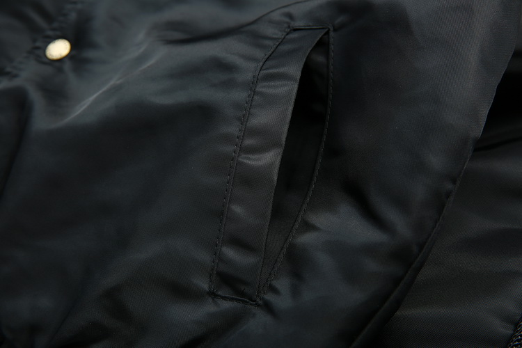 Blouson hiver pour homme TOTIDE - Ref 3112429 Image 25