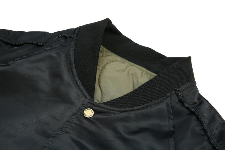 Blouson hiver pour homme TOTIDE - Ref 3112429 Image 21