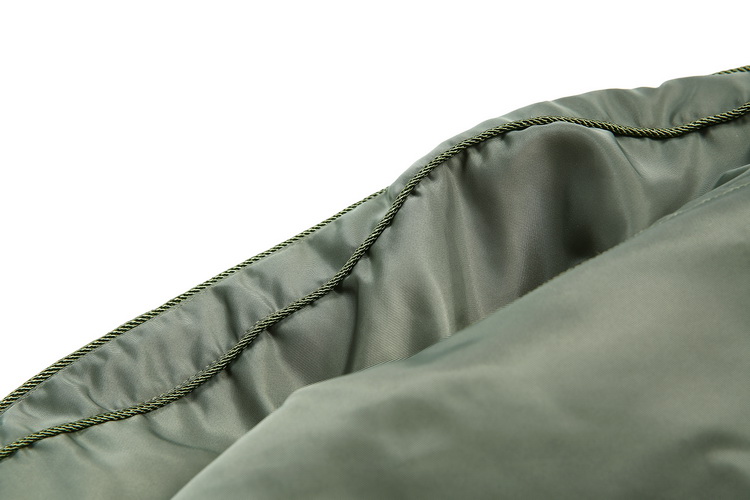 Blouson hiver pour homme TOTIDE - Ref 3112429 Image 29