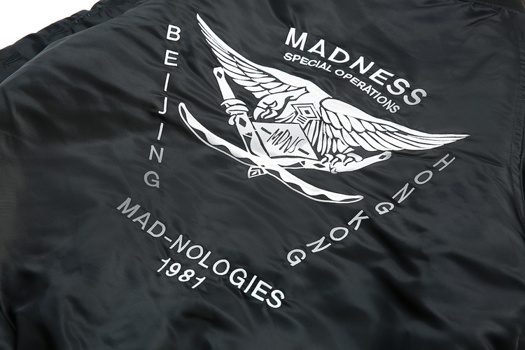 Blouson hiver pour homme TOTIDE - Ref 3112429 Image 23