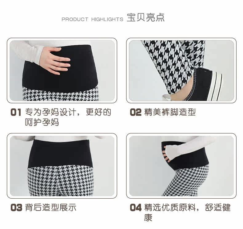 15616 Детали_01.jpg