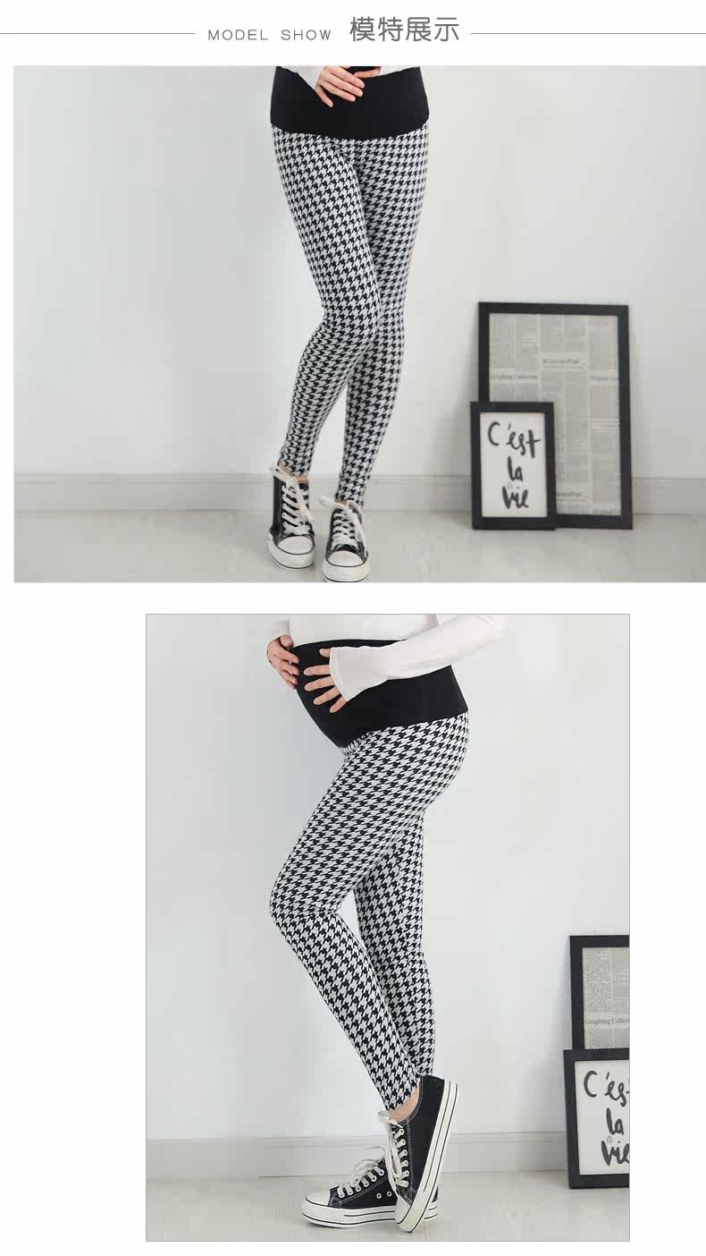 15616 Детали_04.jpg