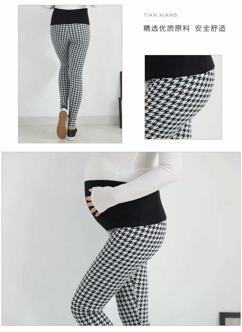 15616 Детали_05.jpg