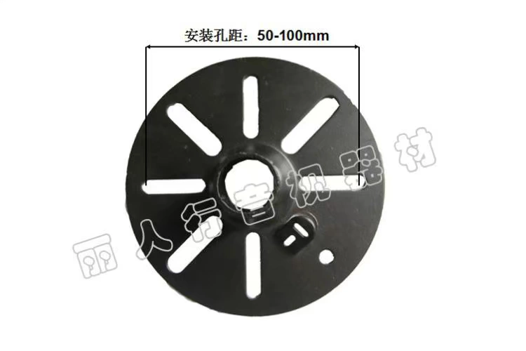 Móc treo góc âm thanh có thể khóa Thẻ KTV gói loa treo tường / giá đỡ / ktv bao quanh sp700 - Loa loa loa tháp mx t40