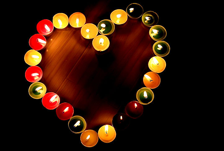 Bougie - Ref 2493398 Image 24