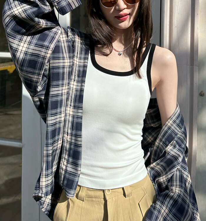 /