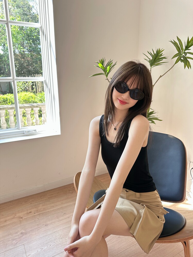 /