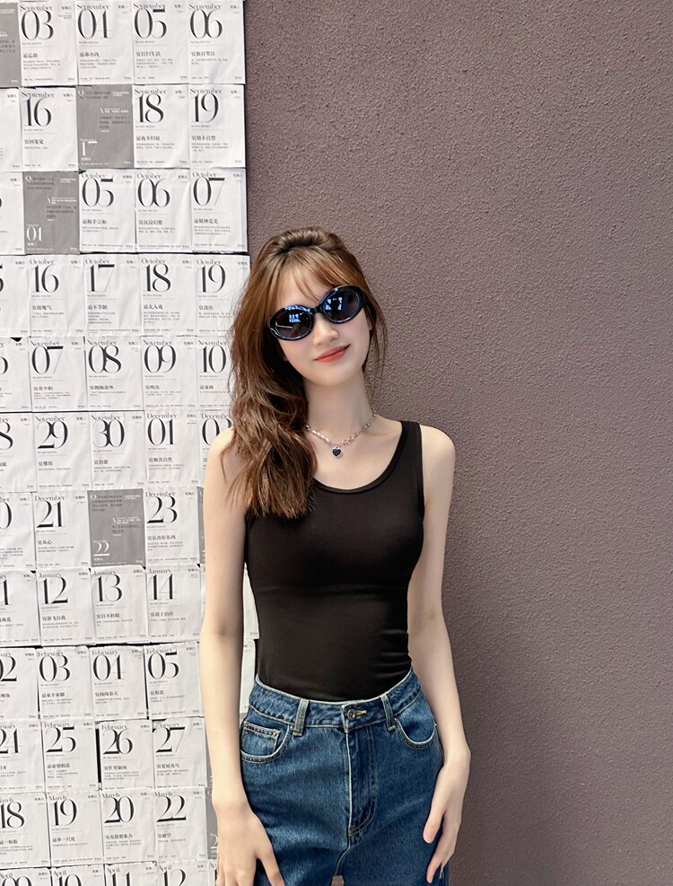 /