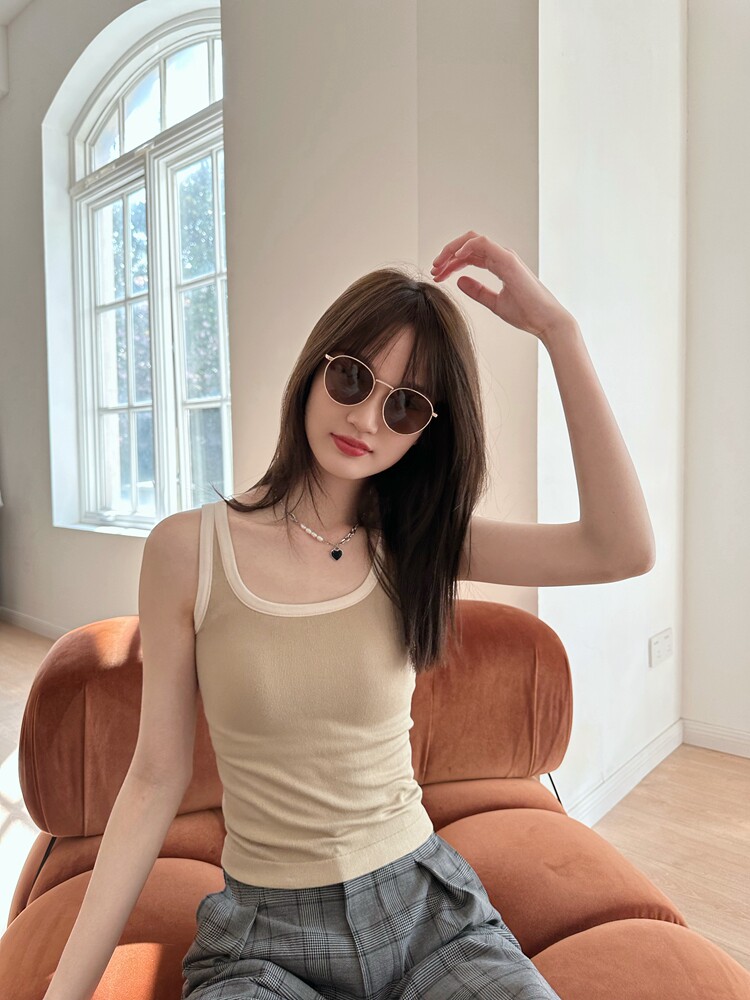 /