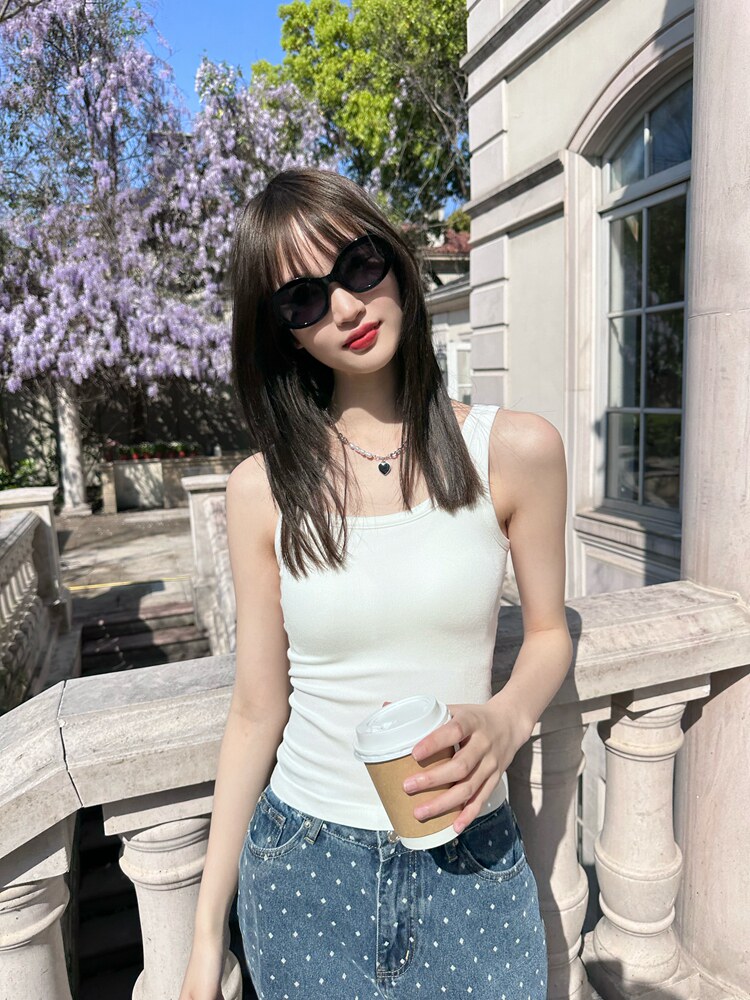 /