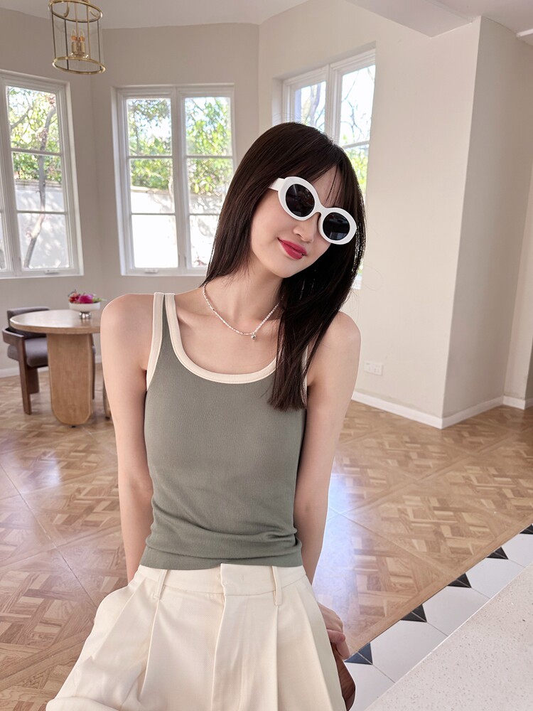 /