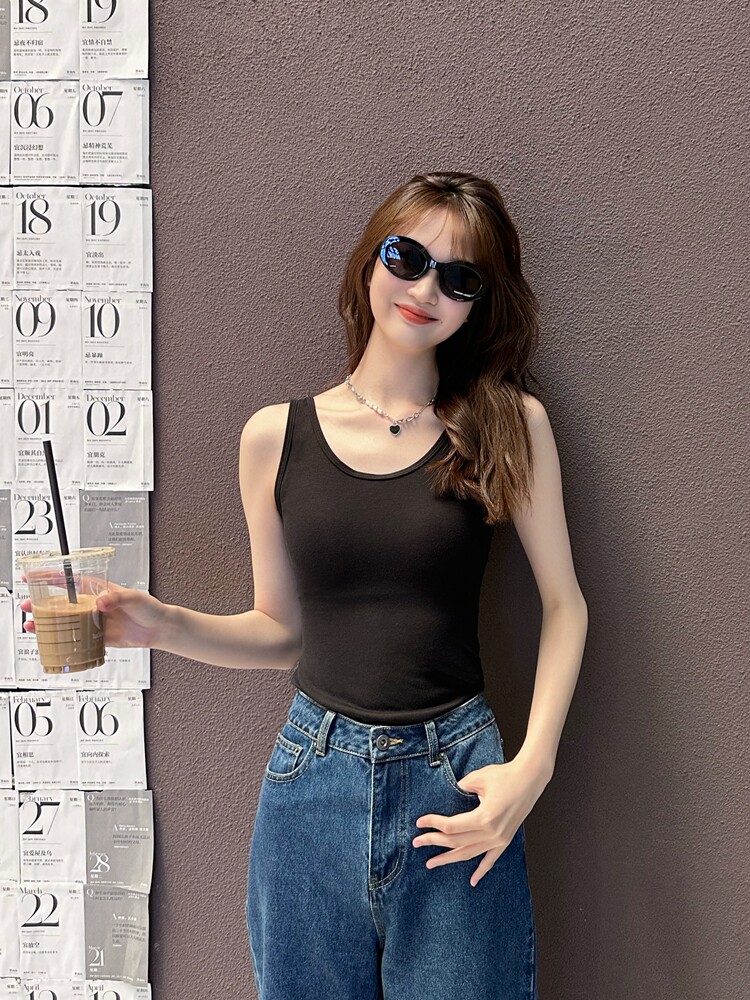 /