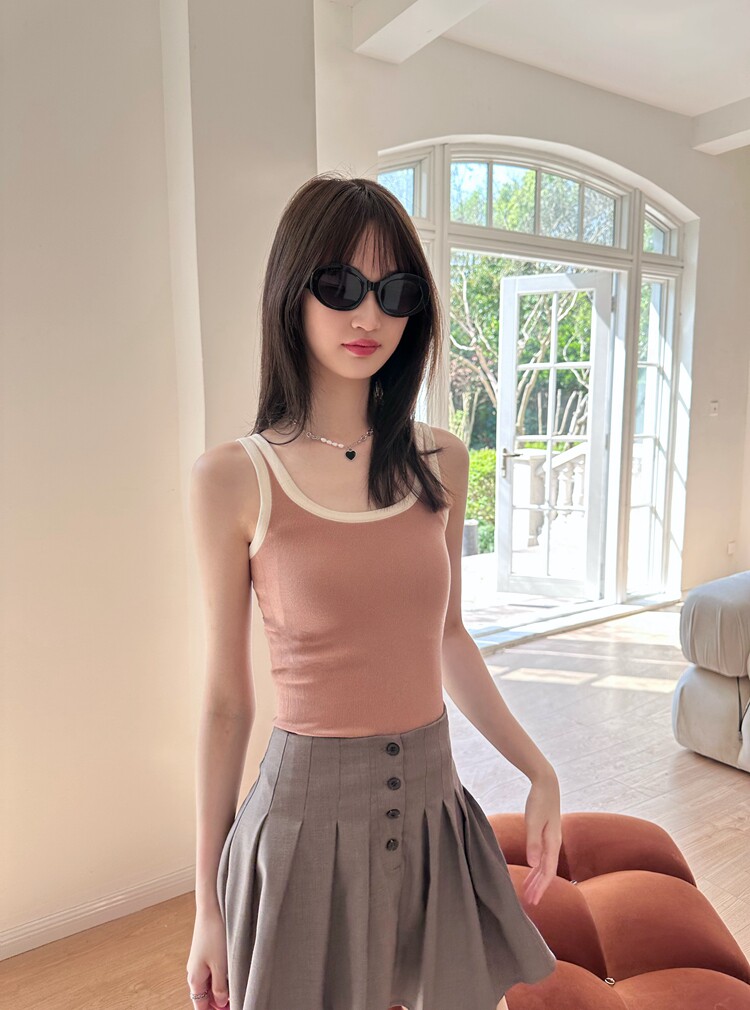 /