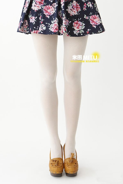 Chaussettes - collants JONATHAN ASTONLONDON simple - Ref 780490 Image 20
